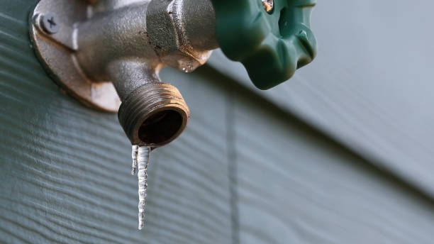 Reliable Otis Orchards East Farms, WA Plumbing Solutions