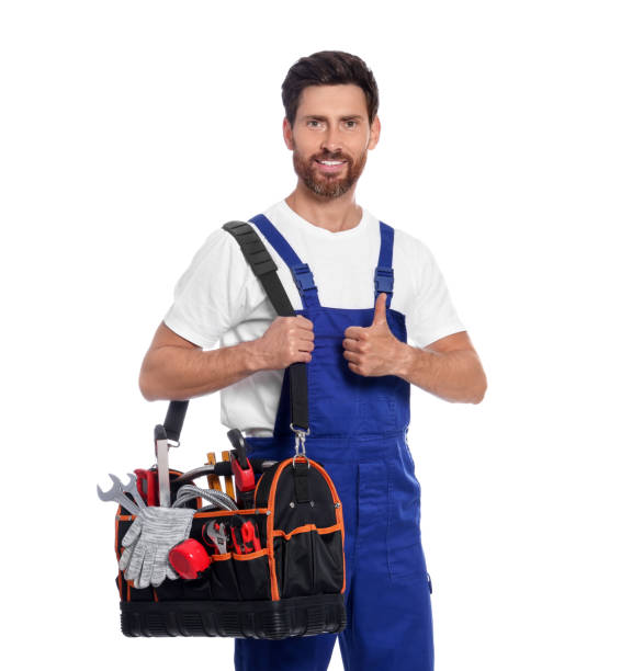Shower Repair Services in Otis Orchards East Farms, WA