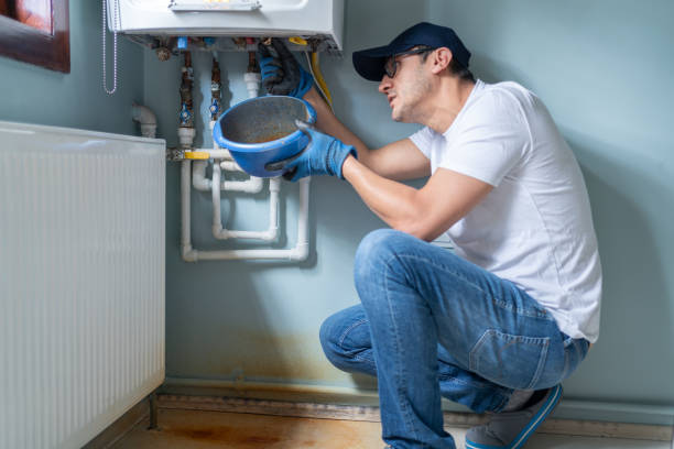 Best Plumbing Repair Near Me  in Otis Orchards East Farms, WA